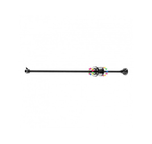 Dmuchawka NXG Blowgun 30"