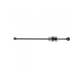 Dmuchawka NXG Blowgun 30"