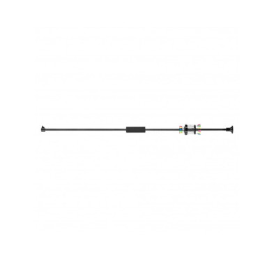 Dmuchawka NXG Blowgun 40"