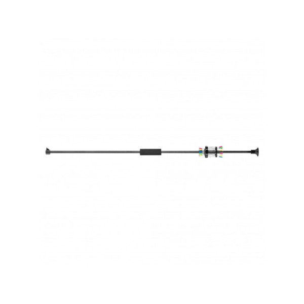 Dmuchawka NXG Blowgun 40"