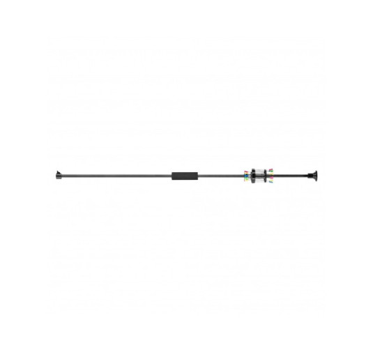 Dmuchawka NXG Blowgun 40"