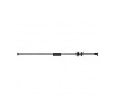 Dmuchawka NXG Blowgun 40"