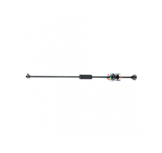 Dmuchawka NXG Blowgun 40"