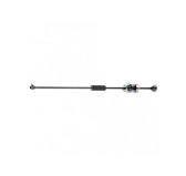 Dmuchawka NXG Blowgun 40"