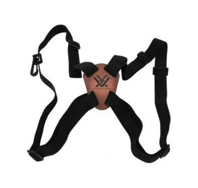 Szelki Vortex Harness Strap