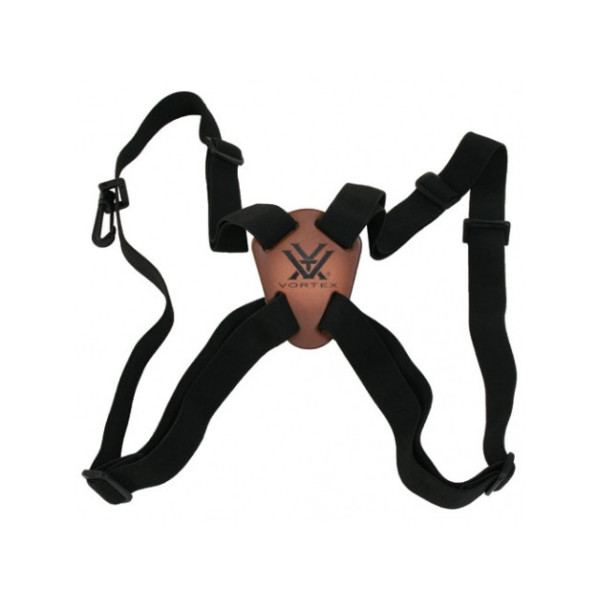 Szelki Vortex Harness Strap