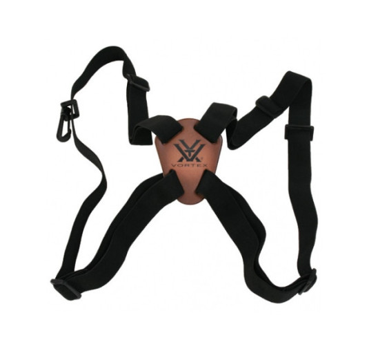 Szelki Vortex Harness Strap