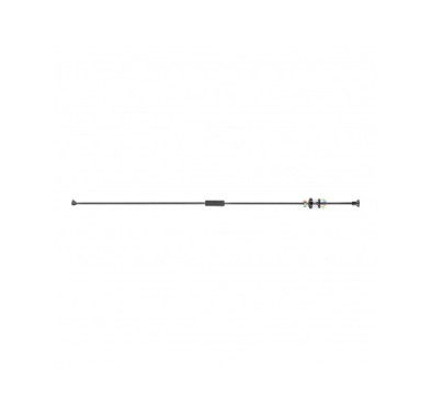 Dmuchawka NXG Blowgun 60"