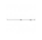 Dmuchawka NXG Blowgun 60"