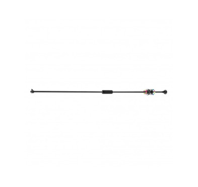 Dmuchawka NXG Blowgun 60"