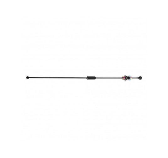 Dmuchawka NXG Blowgun 60"