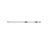 Dmuchawka NXG Blowgun 60"