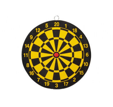 Tarcza Dart Board Umarex 20 cm