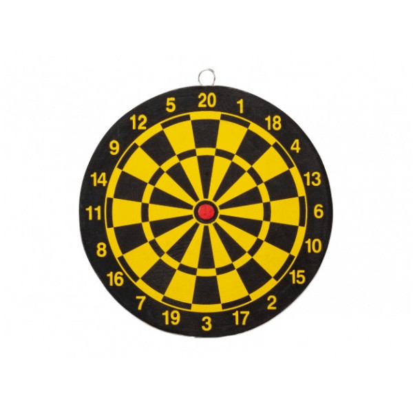 Tarcza Dart Board Umarex 20 cm