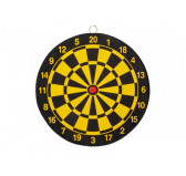 Tarcza Dart Board Umarex 20 cm