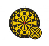 Tarcza Dart Board Umarex 20 cm