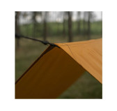 Tarp Termo TigerWood 3 m x 3 m hunter