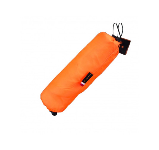 Tarp TigerWood 3 m x 3 m rescue