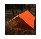 Tarp TigerWood 3 m x 3 m rescue