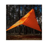 Tarp TigerWood 3 m x 3 m rescue