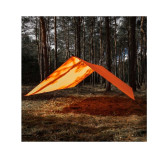 Tarp TigerWood 3 m x 3 m rescue