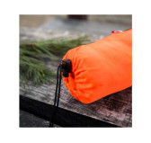 Tarp TigerWood 3 m x 3 m rescue