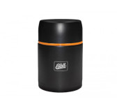 Termos Esbit Food Jug 0,75 l czarny