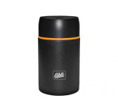 Termos Esbit Food Jug 1 l czarny