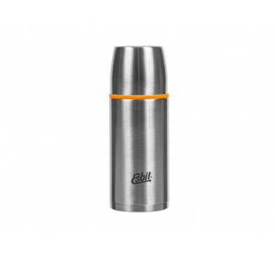 Termos Esbit ISO Vacuum Flask 0,5 l