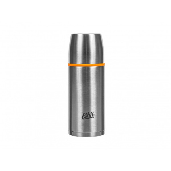 Termos Esbit ISO Vacuum Flask 0,5 l