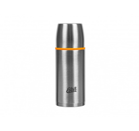 Termos Esbit ISO Vacuum Flask 0,5 l