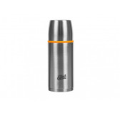 Termos Esbit ISO Vacuum Flask 0,5 l