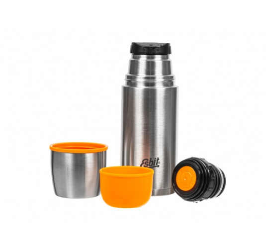 Termos Esbit ISO Vacuum Flask 0,5 l