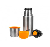 Termos Esbit ISO Vacuum Flask 0,5 l