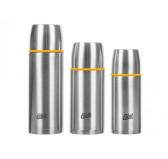 Termos Esbit ISO Vacuum Flask 0,5 l