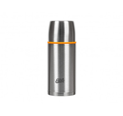 Termos Esbit ISO Vacuum Flask 0,75 l