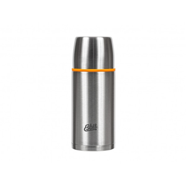 Termos Esbit ISO Vacuum Flask 0,75 l