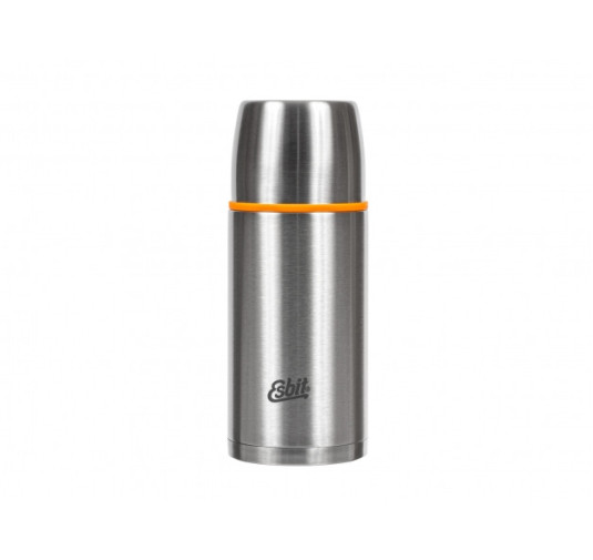 Termos Esbit ISO Vacuum Flask 0,75 l