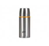 Termos Esbit ISO Vacuum Flask 0,75 l