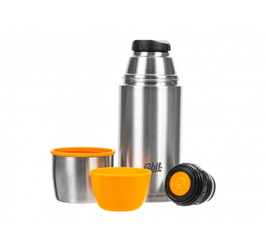 Termos Esbit ISO Vacuum Flask 0,75 l