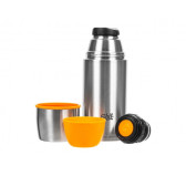 Termos Esbit ISO Vacuum Flask 0,75 l