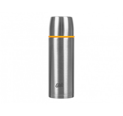 Termos Esbit ISO Vacuum Flask 1 l