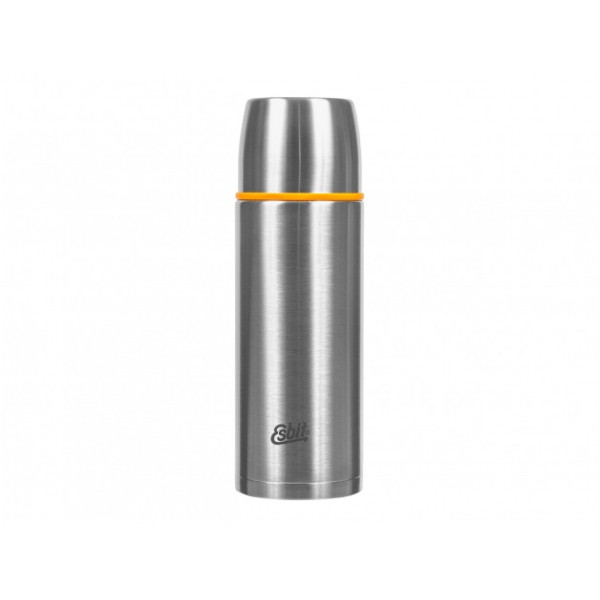 Termos Esbit ISO Vacuum Flask 1 l