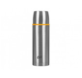 Termos Esbit ISO Vacuum Flask 1 l