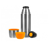 Termos Esbit ISO Vacuum Flask 1 l