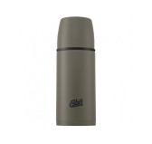 Termos Esbit klasyczny - Vacuum Flask 0,5 l oliwkowy