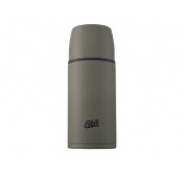 Termos Esbit klasyczny - Vacuum Flask 0,75 l oliwkowy
