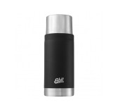 Termos Esbit Sculptor Vacuum Flask 0,75 l czarny