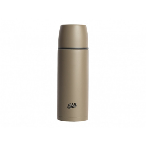 Termos Esbit Vacuum Flask 1 l oliwkowy