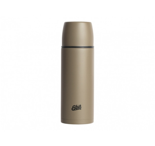 Termos Esbit Vacuum Flask 1 l oliwkowy